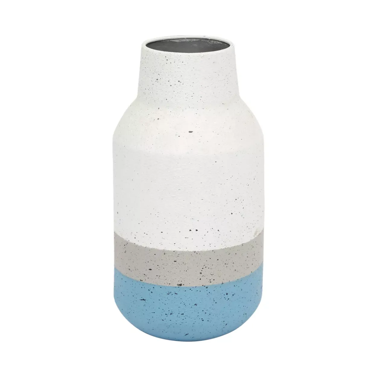 Meena Vase