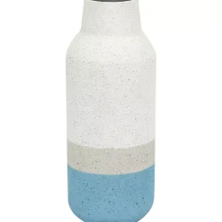 Meena Vase