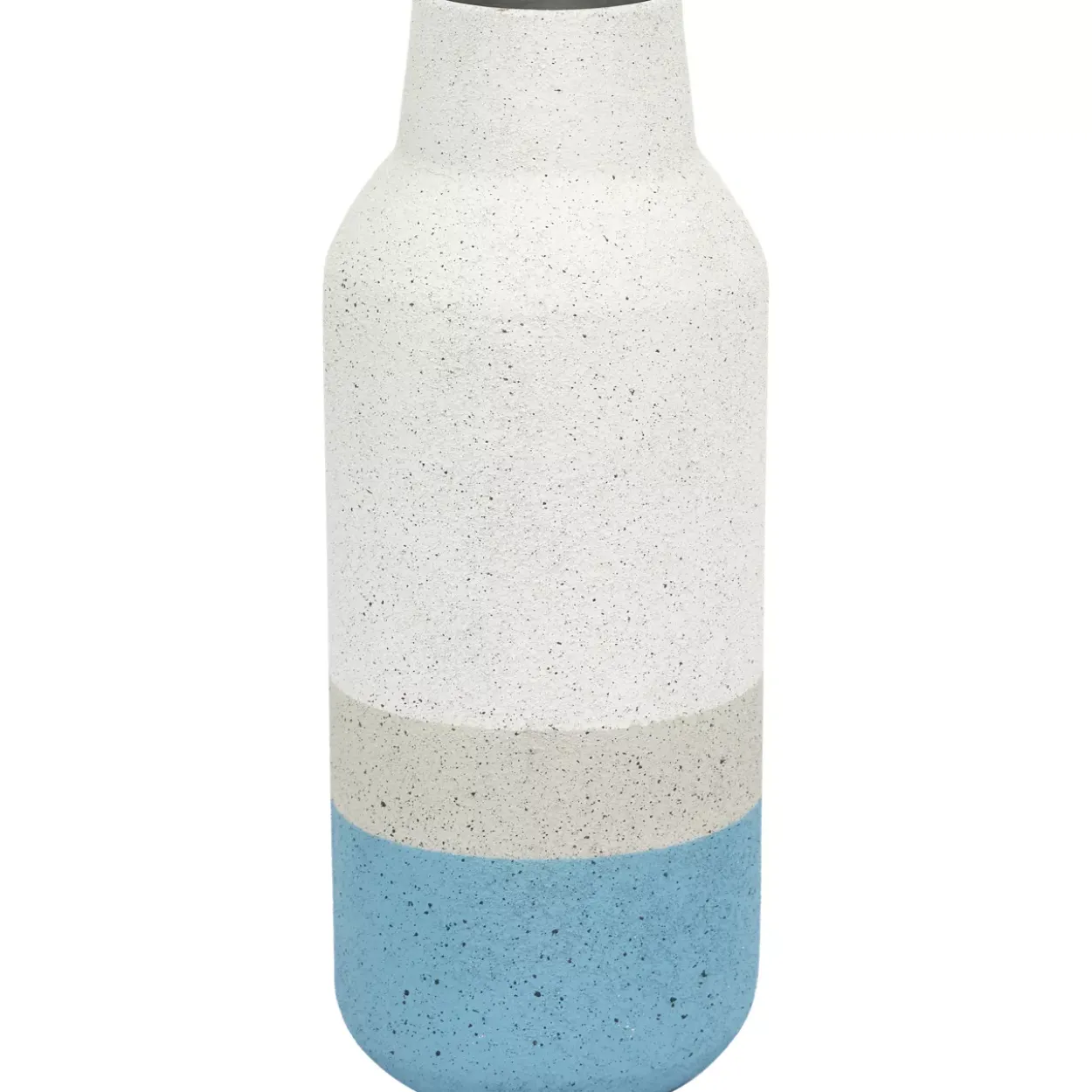Meena Vase