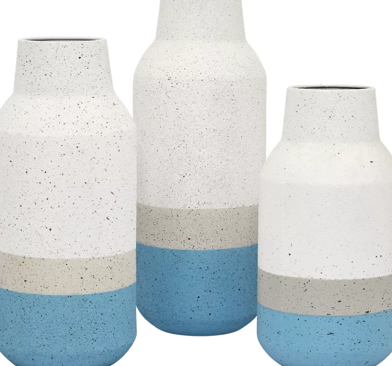 Meena Vase