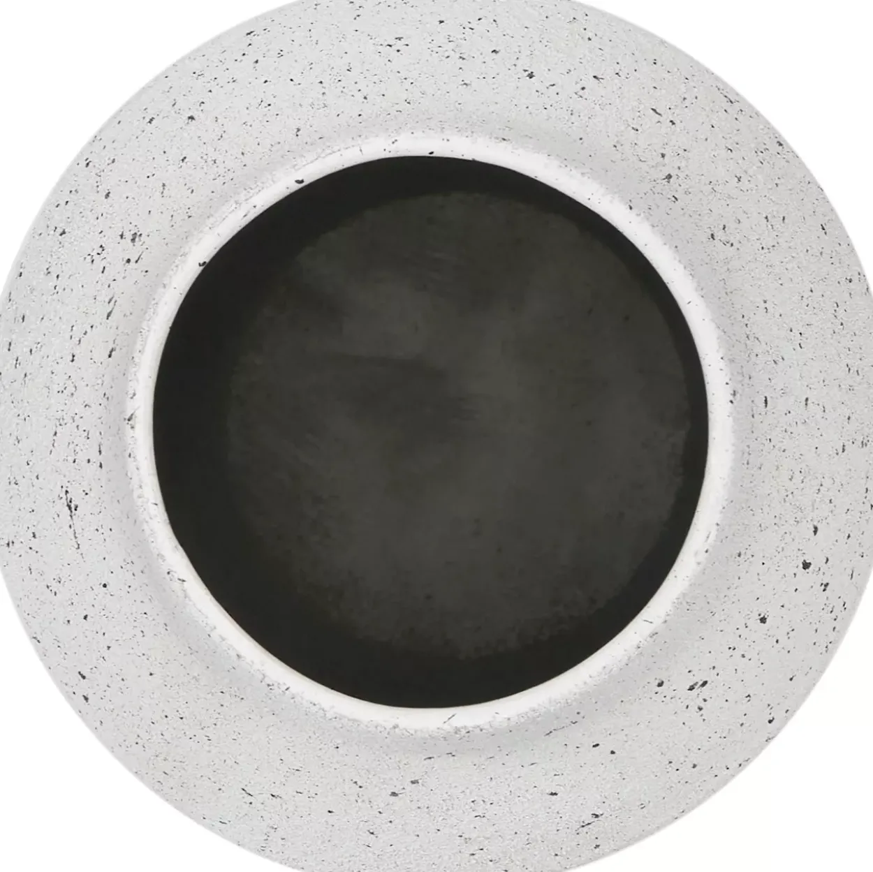Meena Vase