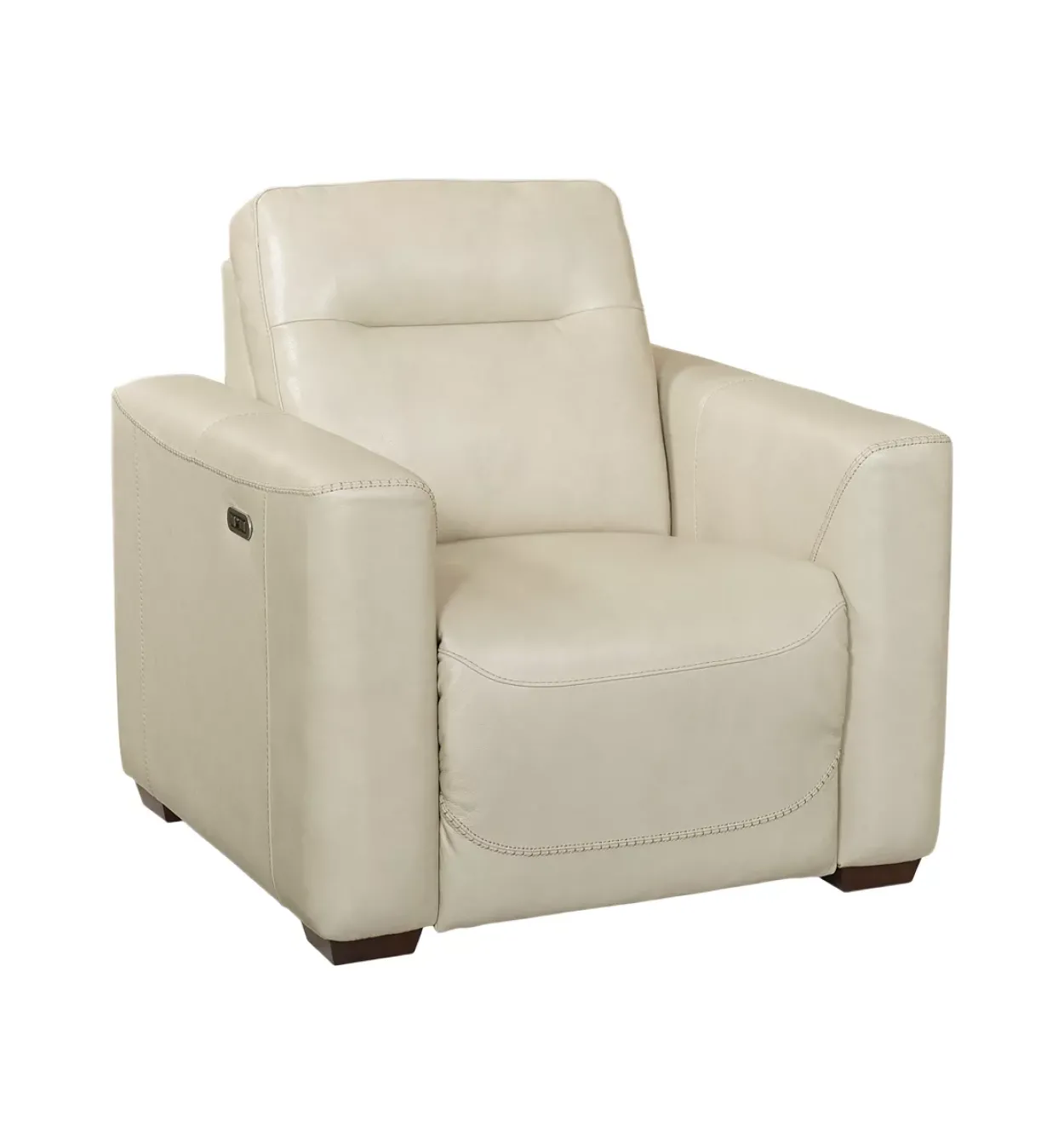Melbourne Recliner