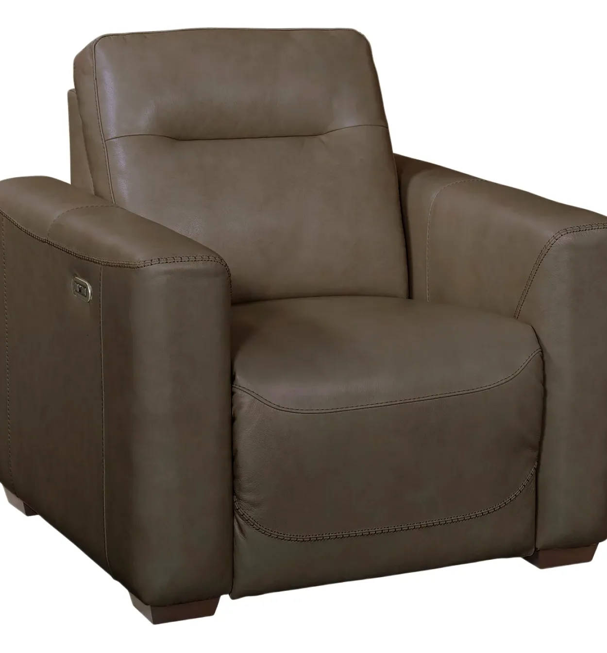 Melbourne Recliner