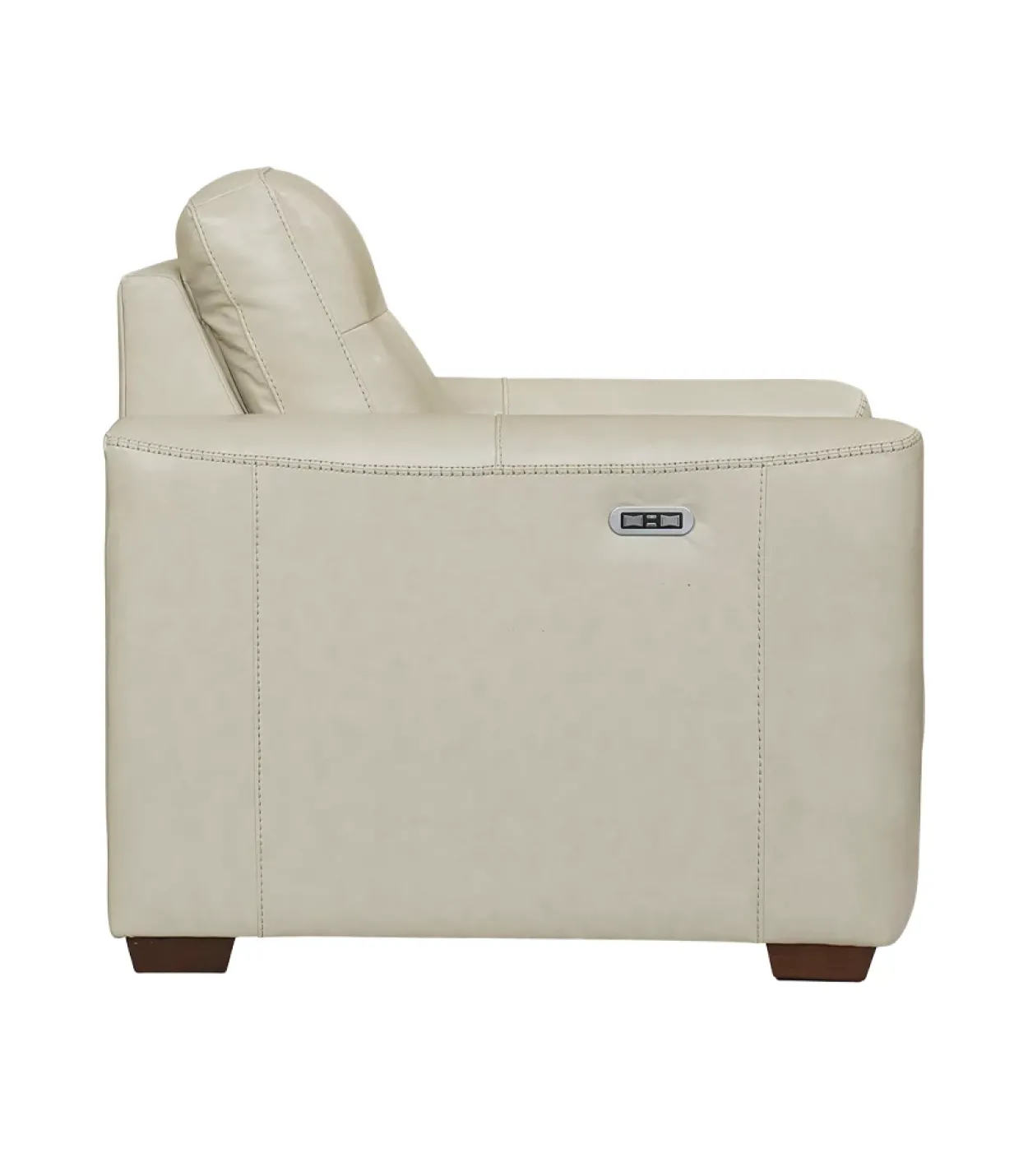 Melbourne Recliner