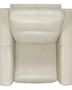 Melbourne Recliner