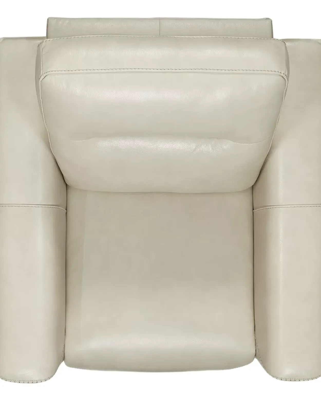 Melbourne Recliner