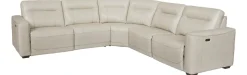 Melbourne Sectional