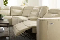 Melbourne Sectional