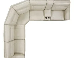 Melbourne Sectional