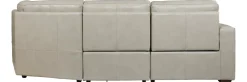 Melbourne Sectional