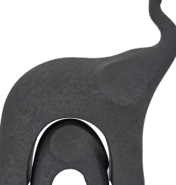 Melly Sculpture
