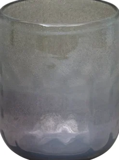 Mely Vase