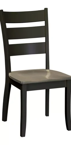 Memphis Ladderback Chair