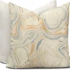 Mercurial Pillow