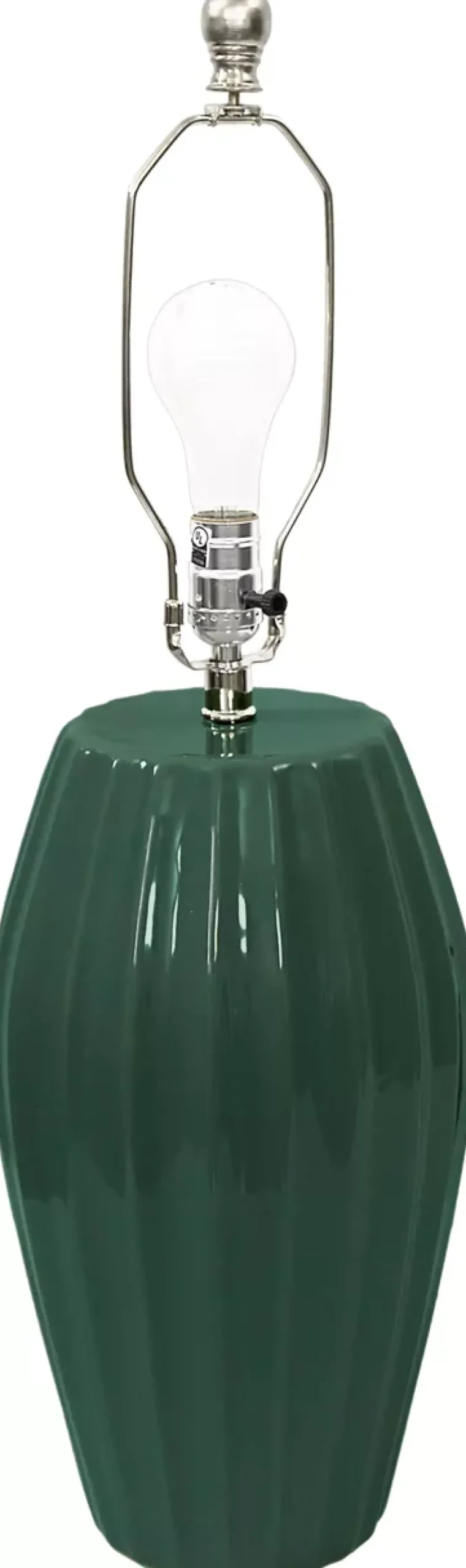 Merida Table Lamp