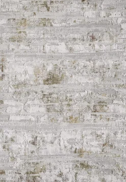 Merrick Rug