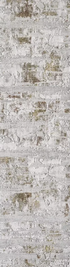 Merrick Rug