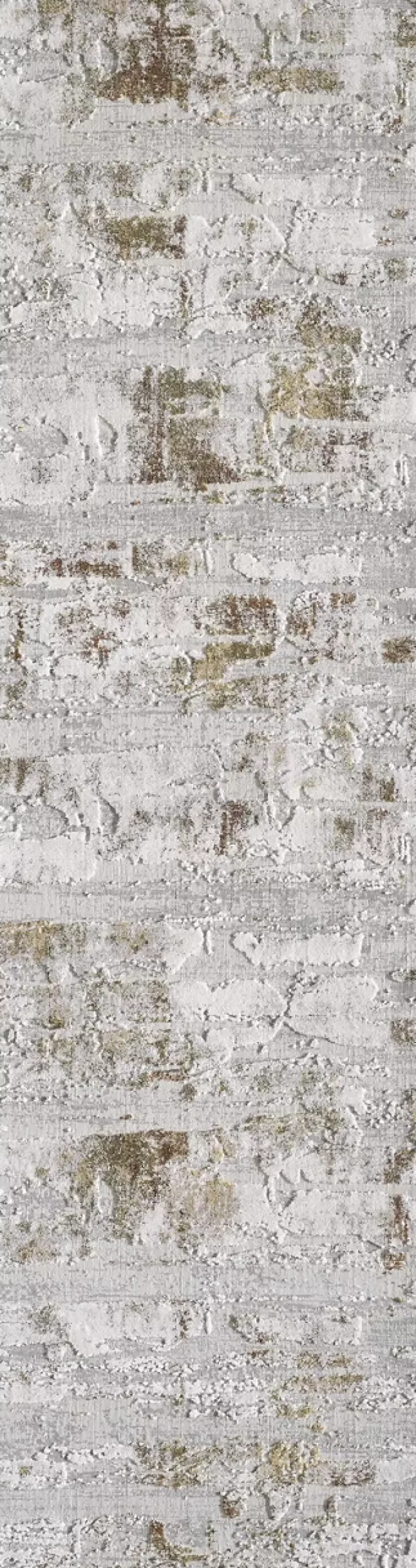Merrick Rug