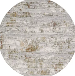 Merrick Rug