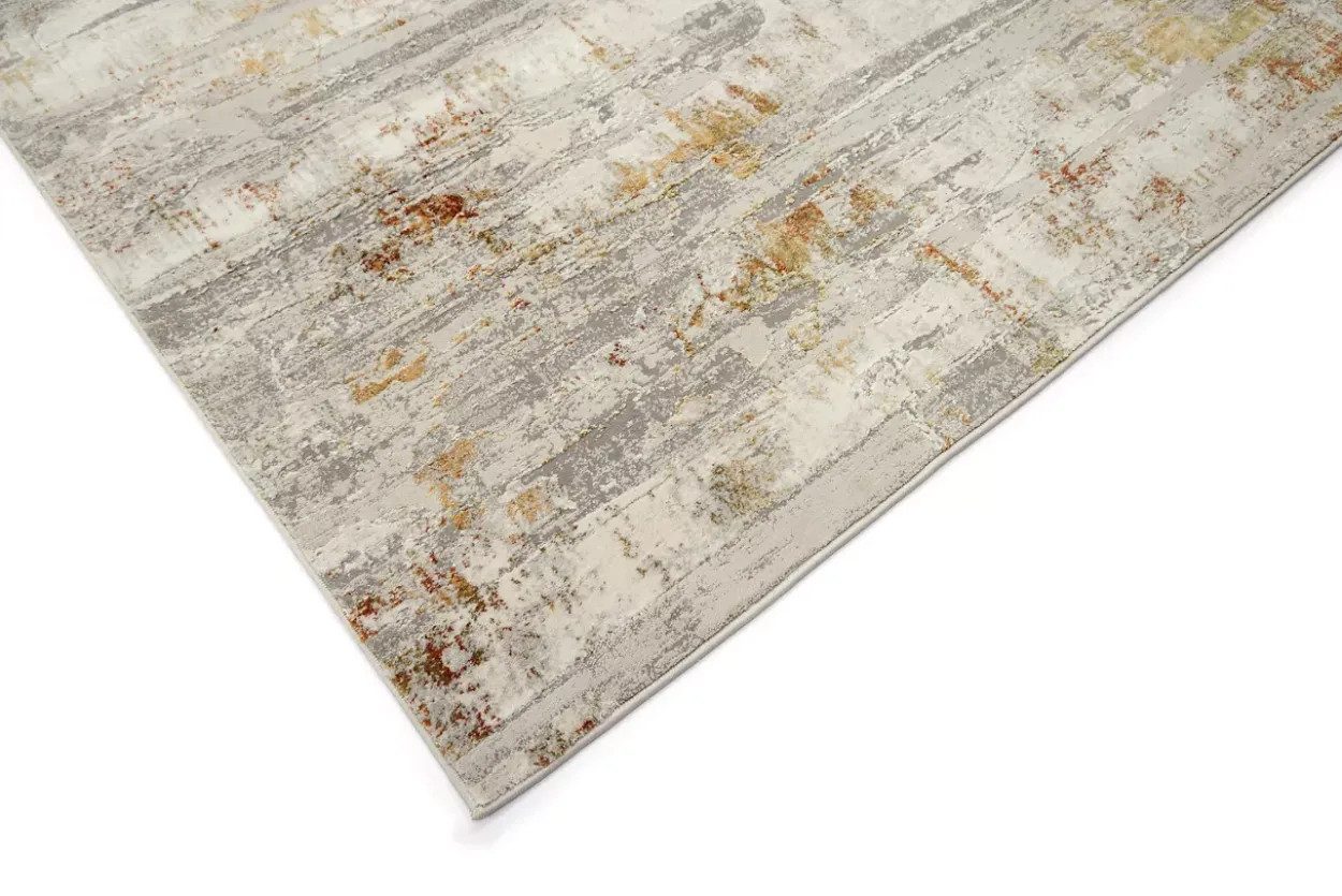 Merrick Rug