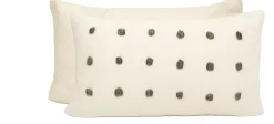 Mia Pillow