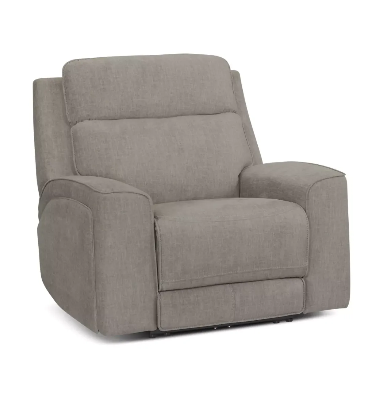 Micah Power Recliner