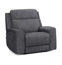Micah Power Recliner