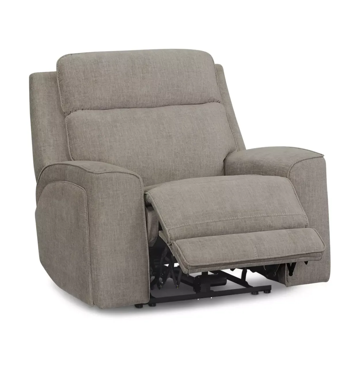 Micah Power Recliner