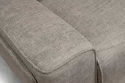 Micah Power Sofa with Drop Table