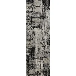 Milan Rug