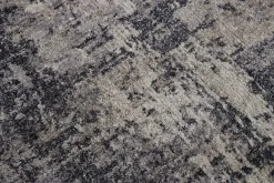Milan Rug