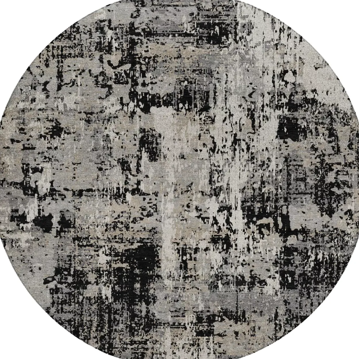 Milan Rug