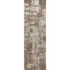 Milan Rug