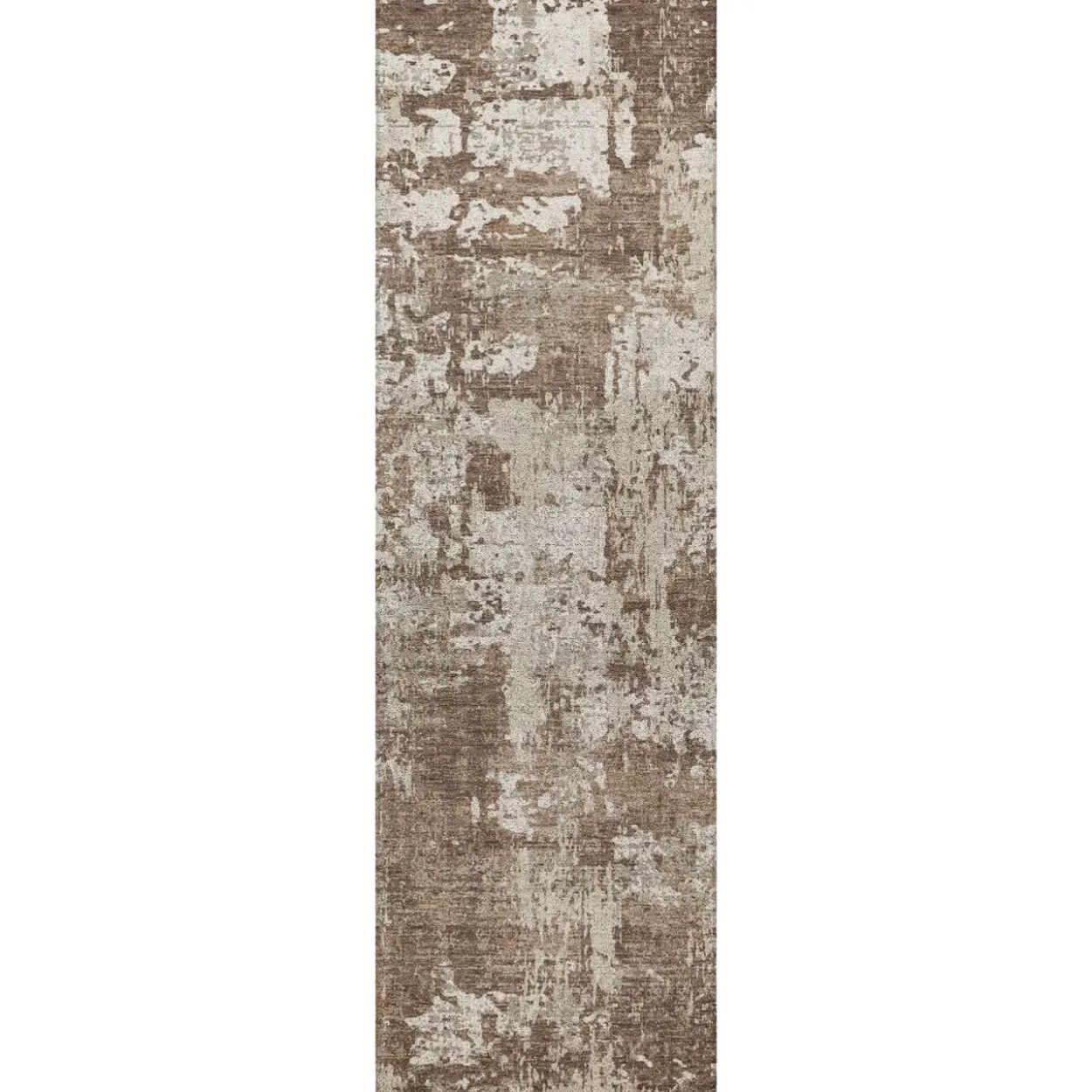 Milan Rug