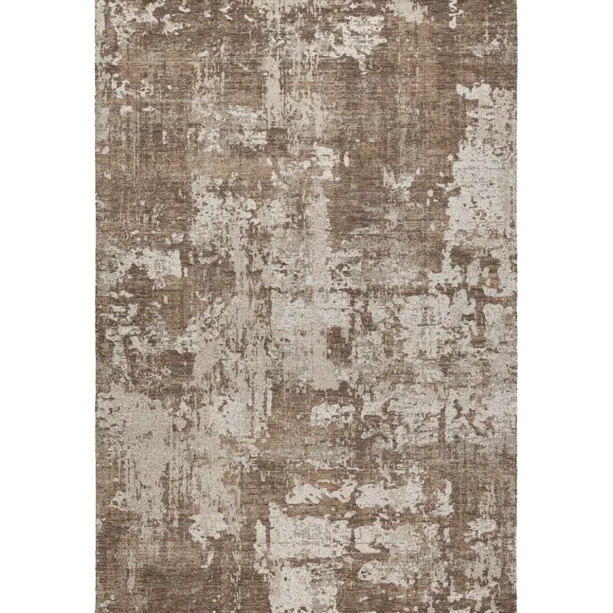 Milan Rug