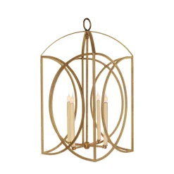 Millard Pendant