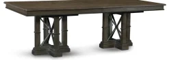 Miller Park Dining Table