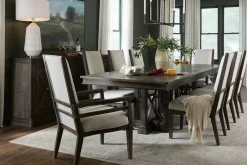 Miller Park Dining Table