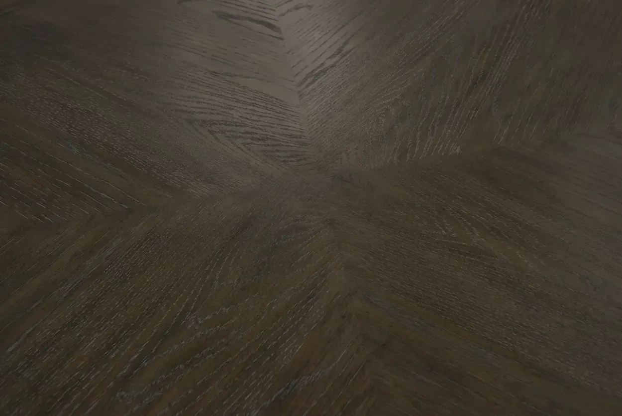Miller Park Dining Table