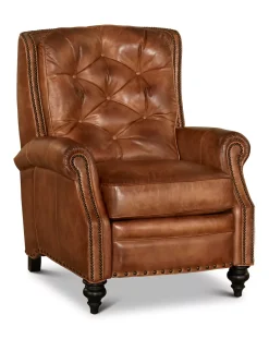 Miller Recliner