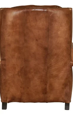 Miller Recliner