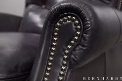 Miller Recliner
