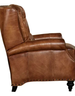 Miller Recliner