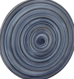 Miller Wall Decor