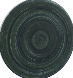 Miller Wall Decor