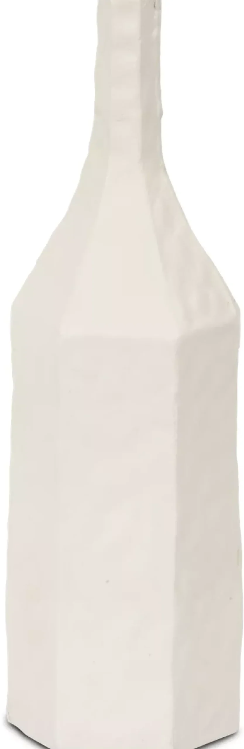 Milo Vase