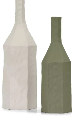 Milo Vase