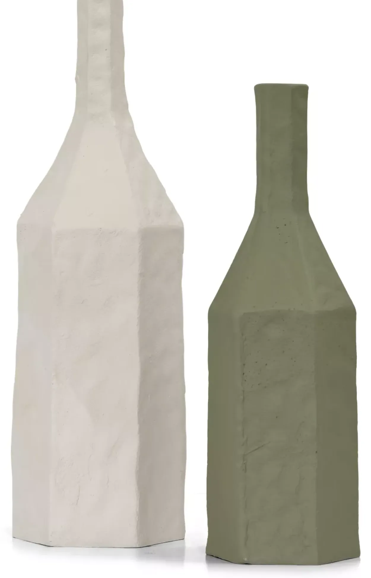 Milo Vase
