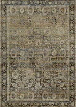 Mirador Rug