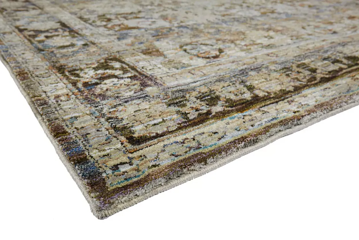 Mirador Rug